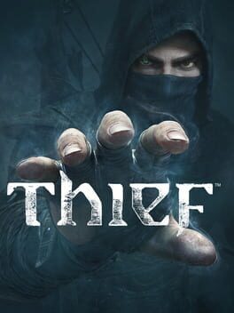 Thief — Xbox One