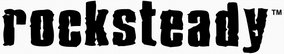 Rocksteady Studios