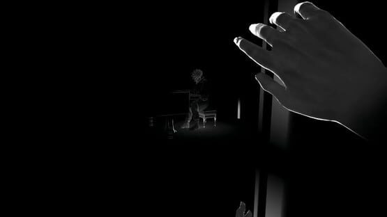 Blind: captura 4