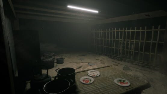 Home Sweet Home: screenshot 3