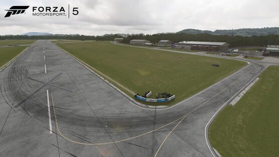 Forza Motorsport 5: Screenshot 4