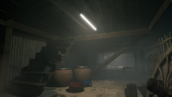 Home Sweet Home: screenshot 4