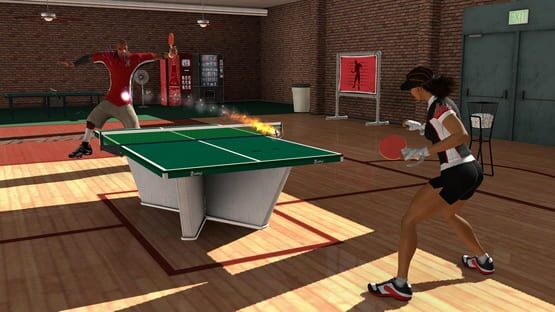 Sports Champions: স্ক্রিনশট 3