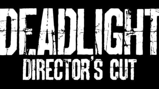 Deadlight: Director's Cut: स्क्रीनशॉट 4