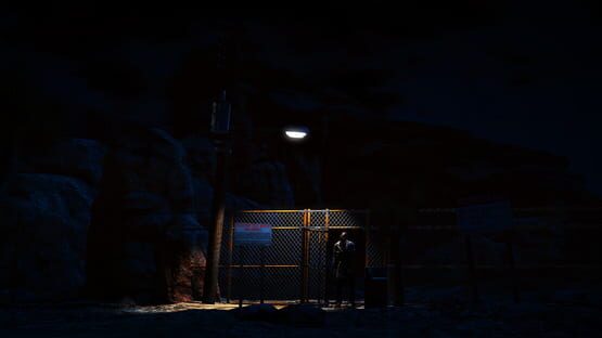 Arizona Sunshine: captura 4