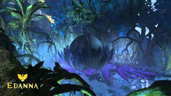 Myst III: Exile: স্ক্রিনশট 1