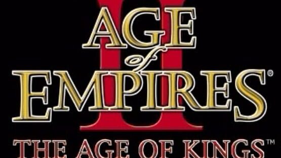 Age of Empires II: The Age of Kings: captura 1