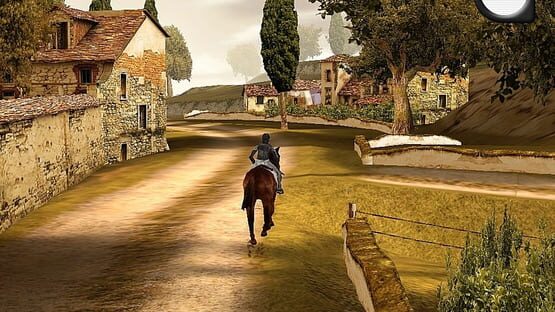 Horsez: স্ক্রিনশট 3