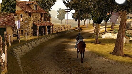 Horsez: স্ক্রিনশট 4