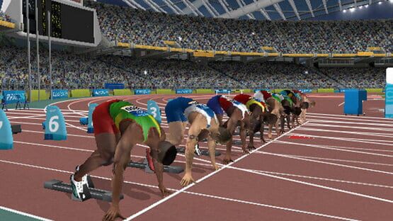 Athens 2004: captura 2