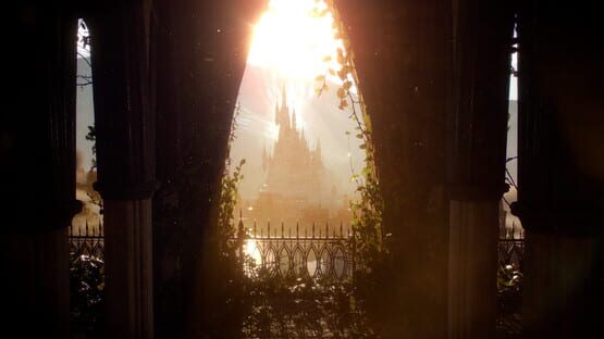 Dragon Age: The Veilguard: screenshot 4
