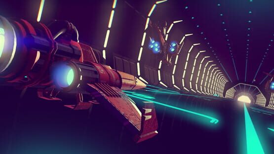 No Man's Sky: captura 4