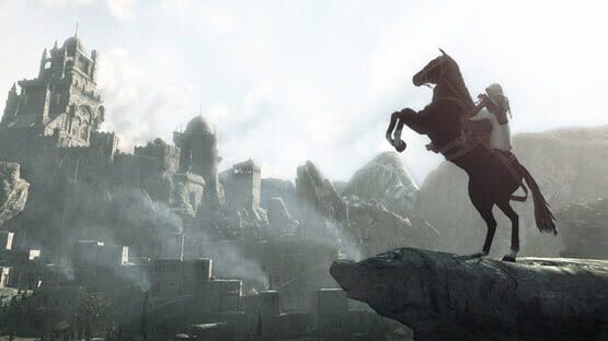 Assassin's Creed: скриншот 3